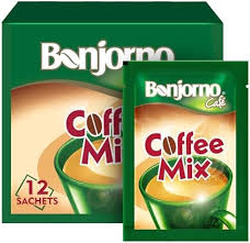 /storage/photos/1/شاي/قهوة/نيسكافية/images (3).jpg